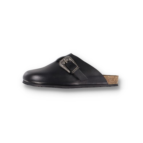 Saint laurent black - saint,