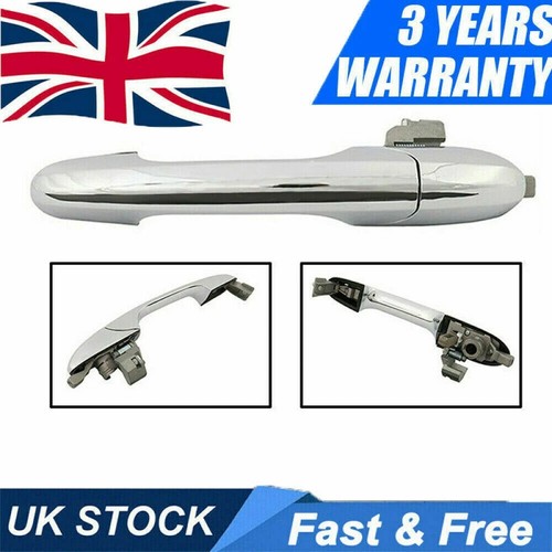 For fiat 500 - &, 500c