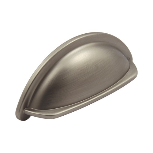 Ariel cup handle kitchen - ariel,