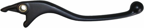 Front brake lever fits honda - lever,