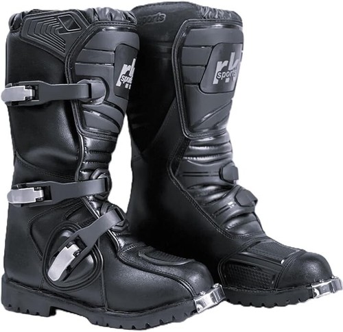 Kids motorcycle off road new - kids,