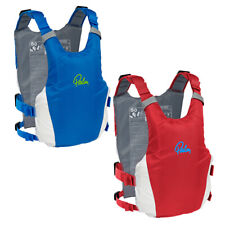 Palm Dragon PFD (Clearance