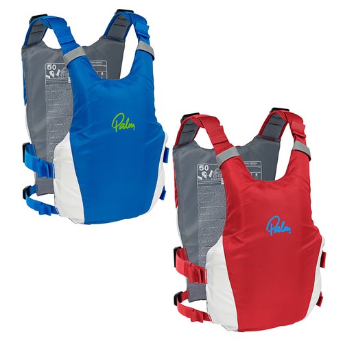 Palm dragon pfd clearance - dragon, (clearance