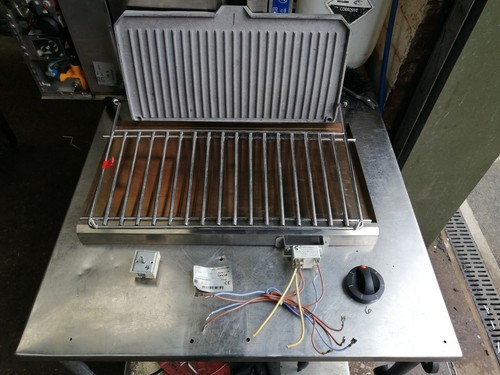 No508 lincat opus 800 - ,
