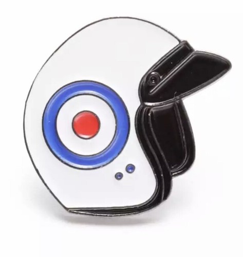 Helmet mod scooter - helmet,