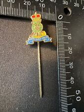 Labour Corps - British Army