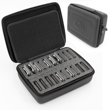 CM Clipper Blade Case for