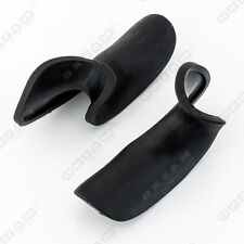 STEERING WHEEL RUBBER