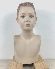 Vintage Mid Century 1950s