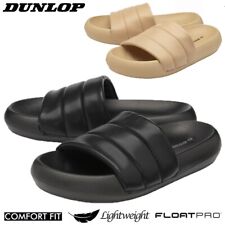 LADIES COMFORT SUMMER BEACH