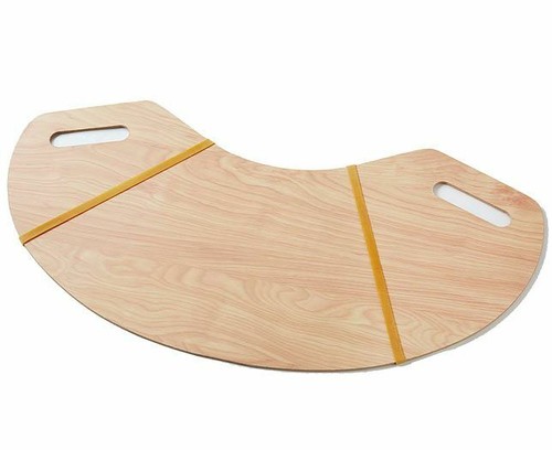 All purpose wooden oversized - all,