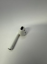 Genuine apple airpod right 2nd - airpod,