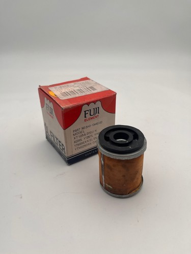 Yamaha xt yfm oil - tw,