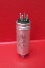 TUMBLE DRYER White Knight