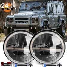 For land rover defender - 110, 90