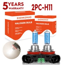 For Lexus CT200H GX HS250H