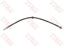 TRW PHD479 Brake Hose for MINI