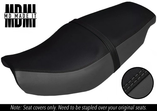 Fits honda cbr 750 - fits, f