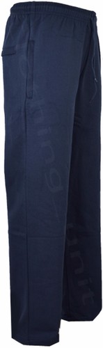 Mens jogging fleece - mens,