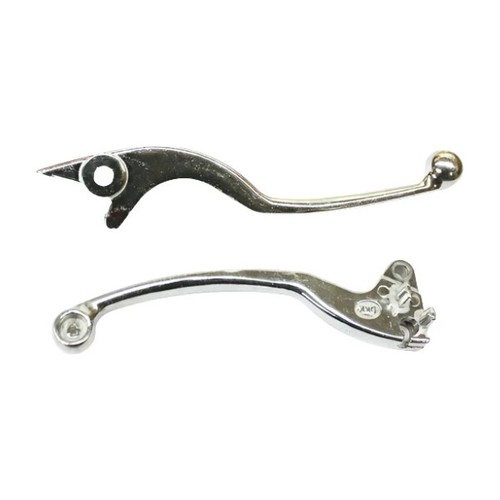 Fits yamaha ybr125 - fits,