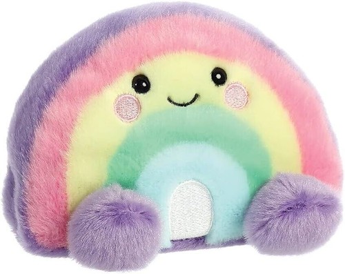 Palm pals aurora cuddly soft - pals,
