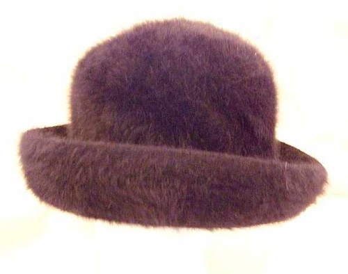 Cool vintage kangol - cool,