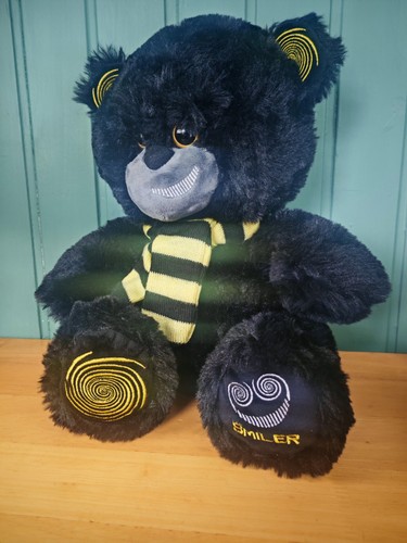 Official alton towers the - official,
