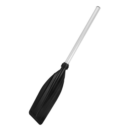 Multi functional adjustable - multi,