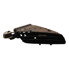 FORD GRAND C MAX VENT MK2