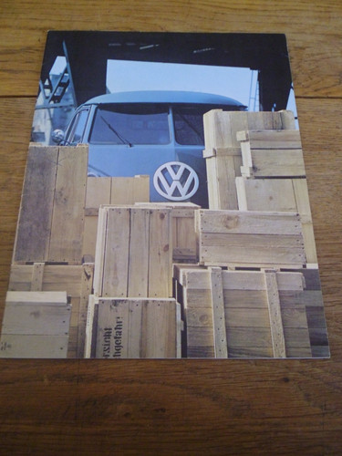 Volkswagen split screen - volkswagen,
