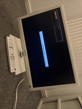 Samsung UE22H5600AK 22-inch