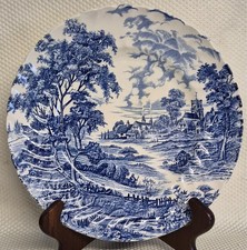 Vintage Ridgway Ironstone