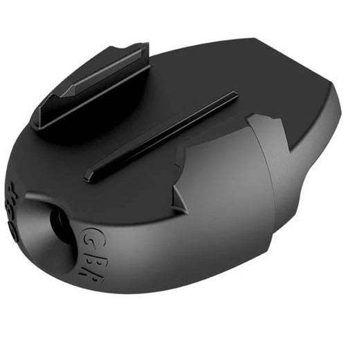 Gbracing gopro camera mount - gbracing,