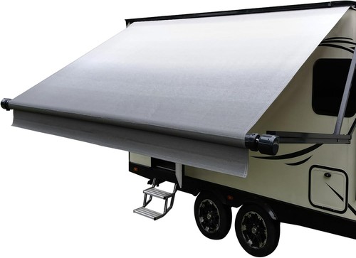 Dulepax awning fabric - dulepax, rv