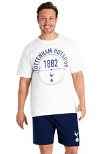 Tottenham Hotspur F.C. Mens