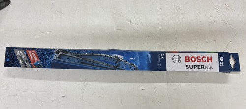 Bosch sp21 super plus original - plus,