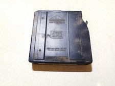 8364931 Changer Changer BMW 3-Series DE978101-11