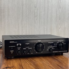 Denon DN-A200 Professional