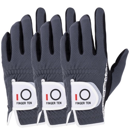 Golf gloves mens - gloves,