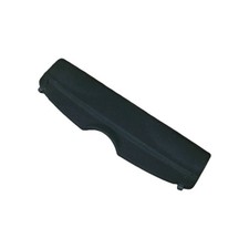 2014-2024 OEM MINI COOPER F56