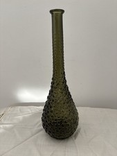 Empoli genie bottle stopper - genie,