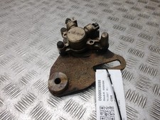 HONDA CBR CBR 125 R BRAKE