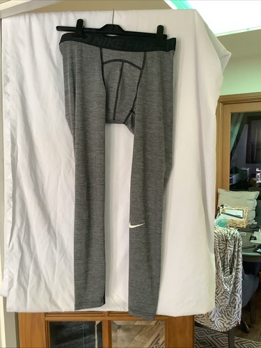 Nike dri fit - nike, compression