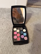 The Color Institute Eyeshadow