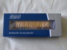 DAPOL 2F-045-012 IOA BALLAST