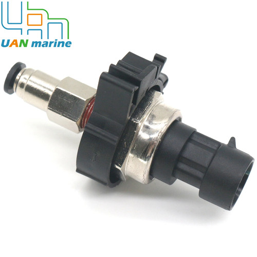 Compatible with mercury 135 - compatible,