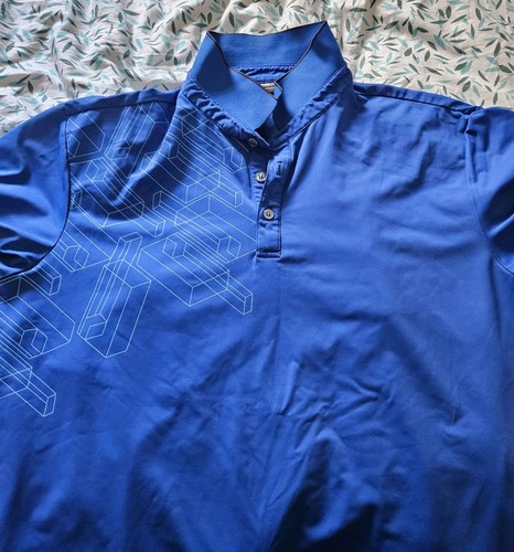 Men ping sensor - men's, polo