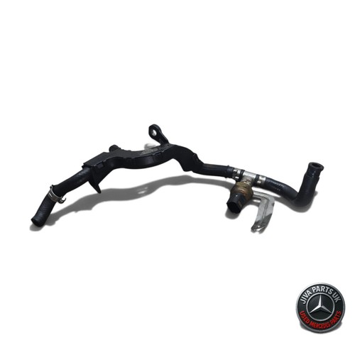 Genuine mercedes v6 diesel - mercedes, 3.0