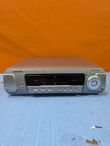 Technics eh750 stereo sound - technics,