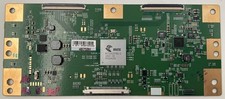 T-Con Board 6871L-4875B /